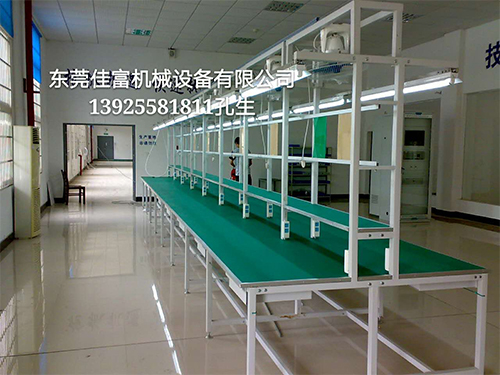 东莞流五大联赛官方网站-五大联赛（中国）