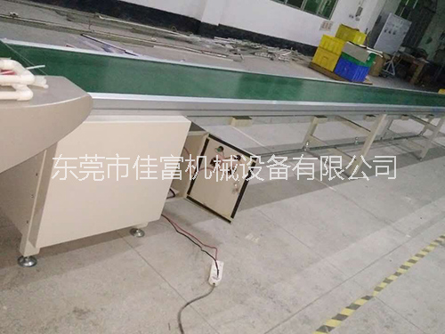 流五大联赛官方网站-五大联赛(中国)厂家销售