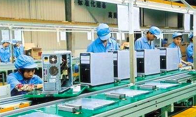 流五大联赛官方网站-五大联赛（中国）生产厂家介绍食品输送线的种类有哪些